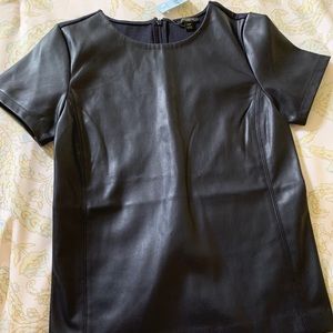 Ann Taylor Top